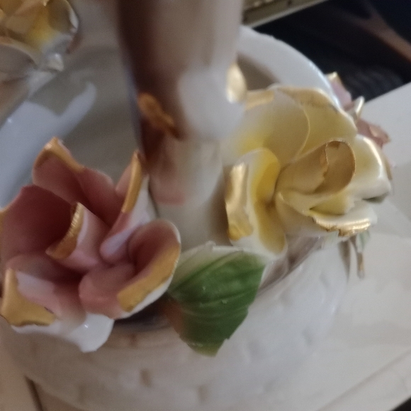 Capodimonte - Picture 6 of 7